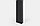 Стол раздвижной Salvador сосна Пасадена, чёрный 110(155)х76х75 см, фото 8