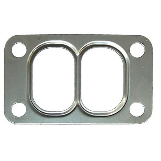 ПРОКЛАДКА ПОД ТУРБОКОМПРЕССОР LIEBHERR (9268129), фото 1