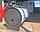 Паровой (парогенератор) газовый котел КВ-1200, фото 5