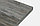 Стол раздвижной Mone, сосна Пасадена, чёрный 110(155)х76х75 см, фото 9