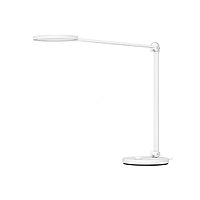 Xiaomi Mi Smart LED Desk Lamp Pro үстел шамы