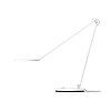 Настольная лампа Xiaomi Mi Smart LED Desk Lamp Pro, фото 2