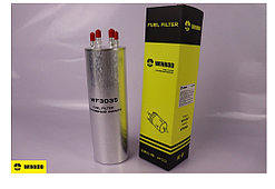 Фильтр топливный Volkswagen Touareg 2.5TDI 03- / Transporter T5 1.9-2.5TDI R5 03-