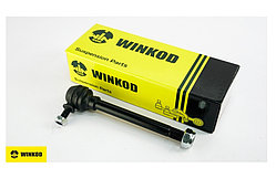 Стойка стабилизатора переднего Kia Sportage 1993-2005