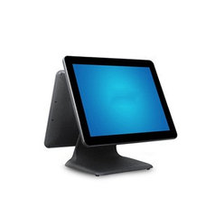 Екі экранды сенсорлы моноблок T660 duo skreen