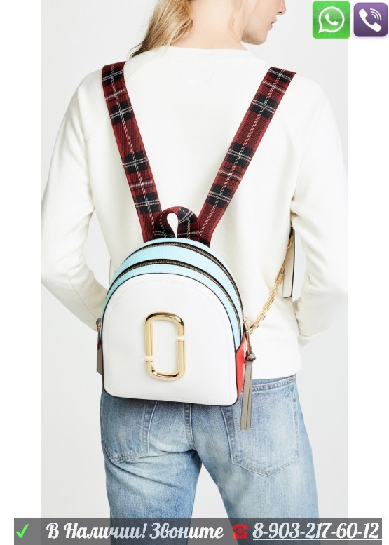 Marc jacobs cheap pack shot