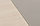 Стол раздвижной Сидней опал серый, выбеленный дуб, сатин 120(165)х75х80 см, фото 10