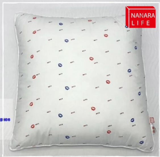 Подушка Nanara Life 70\70