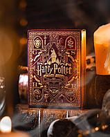 Harry Potter red edition (theory11)