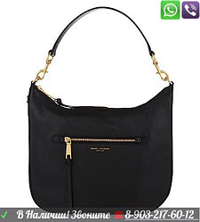 Marc Jacobs Якобс Сумка Марк Recruit Hobo