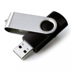 USB Flash 2, 4, 8, 16, 32, 64 гб. Бесплатная доставка по РК.
