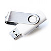 USB Flash 2, 4, 8, 16, 32, 64 гб. Бесплатная доставка по РК., фото 4
