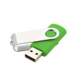 USB Flash 2, 4, 8, 16, 32, 64 гб. Бесплатная доставка по РК., фото 6