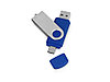 USB Flash 2, 4, 8, 16, 32, 64 гб, фото 9
