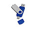 USB Flash 4, 8, 16, 32, 64 гб - фото 9 - id-p99333694