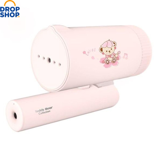 Ручной отпариватель Xiaomi Lofans GT-313 Teddy Version