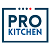 Prokitchen