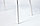 Стол раздвижной Давос Белый 120(151)х75х70 см, фото 8
