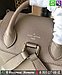 Рюкзак Louis Vuitton  Lock me с замком LV, фото 5