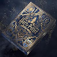 Harry Potter blue edition (theory11)