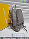 Рюкзак Michael Kors Rhea Mini 25 см Майкл Михаэль Корс, фото 3