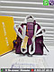 Рюкзак Michael Kors Rhea Mini 25 см Майкл Михаэль Корс, фото 4