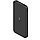 Портативное зарядное устройство Xiaomi Redmi Power Bank 10000mAh (PB100LZM, VXN4305GL, Black), фото 3