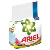 Ариэль Ariel қолмен жууға арналған ұнтақ 1.5 кг