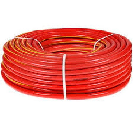 Шланг grinda expert 3/4" 50 метров. Шланг поливочный жук эксперт 3/4 25м. Шланг поливочный expert. Шланг поливочный expert. Шланг raco expert 3/4 50 метров.