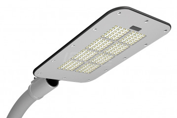 светильник уличный консольный led светильник уличный консольный led цена