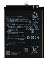 Заводской аккумулятор для Huawei Mate 30 (HB446586ECW, 4200mAh)