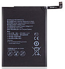Заводской аккумулятор для Huawei Honor 8 Pro (HB376994ECW, 3900mAh)