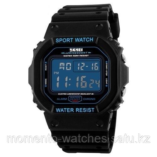 Часы SKMEI 1134BU