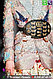 Сумка на Пояс Gucci Marmont GG Поясная Ремень Gucci Барсетка, фото 5