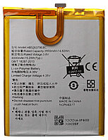 Заводской аккумулятор для Huawei Honor 4C Pro / Huawei Y6 Pro (HB526379EBC, 4000mAh)