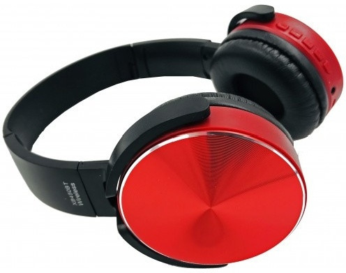Наушники Sony XB450BT