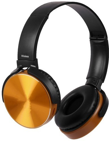 Sony discount xb450bt wireless