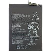 Заводской аккумулятор для Huawei Honor 30i / Y8p (HB426489EEW, 4000mAh)
