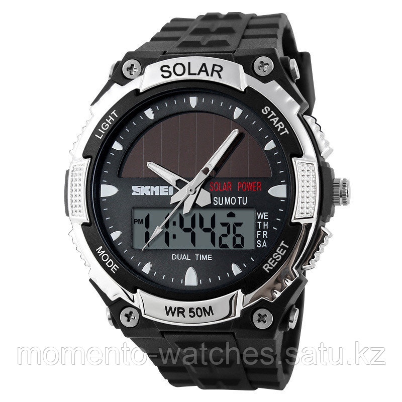Часы SKMEI 1049SI