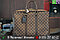 Louis Vuitton documents Сумка Porte Луи Виттон Lv Портфель, фото 4