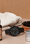 Наручные часы Casio EFV-610DC-1AVUEF, фото 7