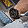 Наручные часы Casio EFV-610DC-1AVUEF, фото 8