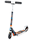 Самокат Micro Speed цвета в ассортименте, фото 4