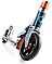 Самокат Micro Speed цвета в ассортименте, фото 6