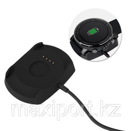 Usb зарядка Amazfit Stratos Stratos2 Stratos 2S Huami 2 Pace Для часов