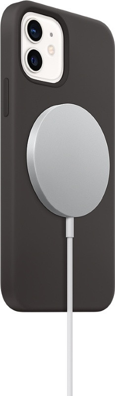 Зарядное устройство MagSafe Charger