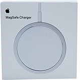 Зарядное устройство Apple MagSafe Charger, фото 5