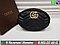 Сумка поясная Gucci Belt Marmont GG Gucci на пояс, фото 3