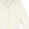 ESPRIT женская блуза, фото 2