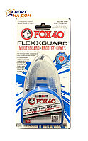 Капа FOX40 Master FlexXGuard для экстремальных видов спорта